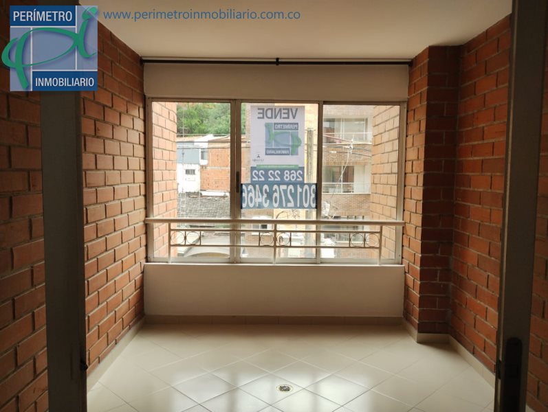 Apartamento 3