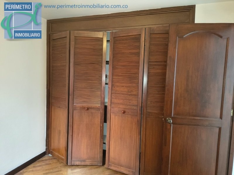 Apartamento 10