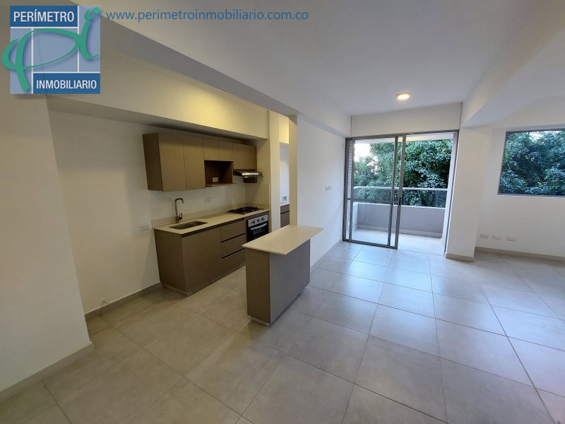 Apartamento 3