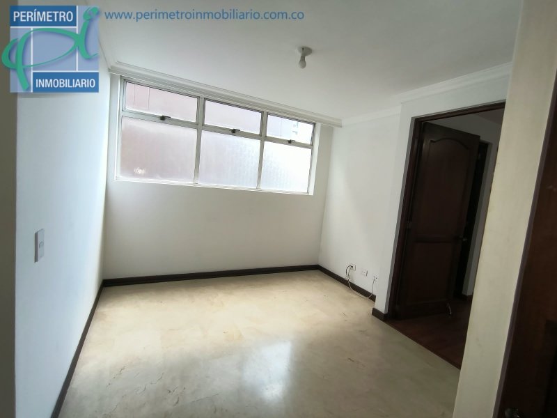 Apartamento 8