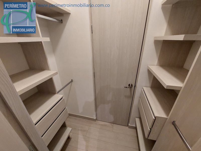 Apartamento 9