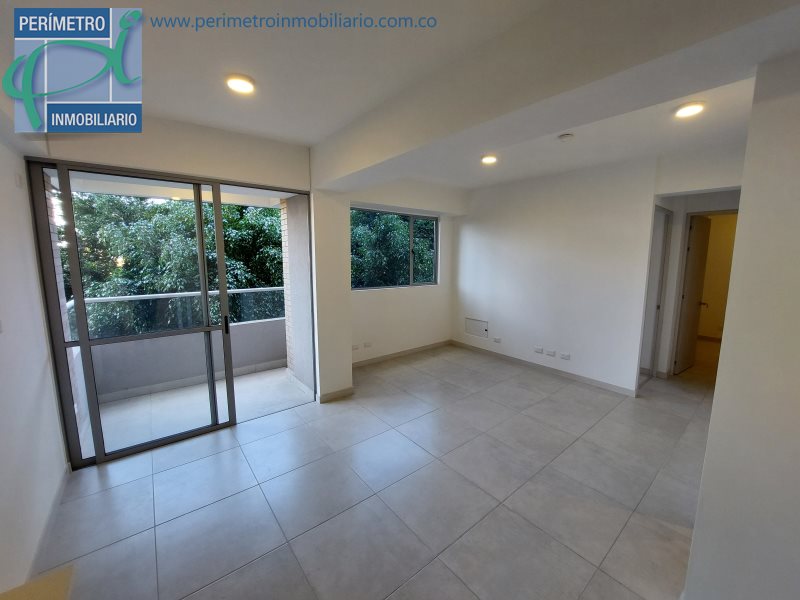 Apartamento 2
