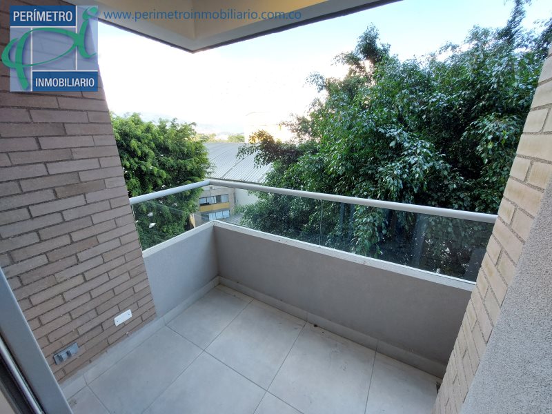 Apartamento 4