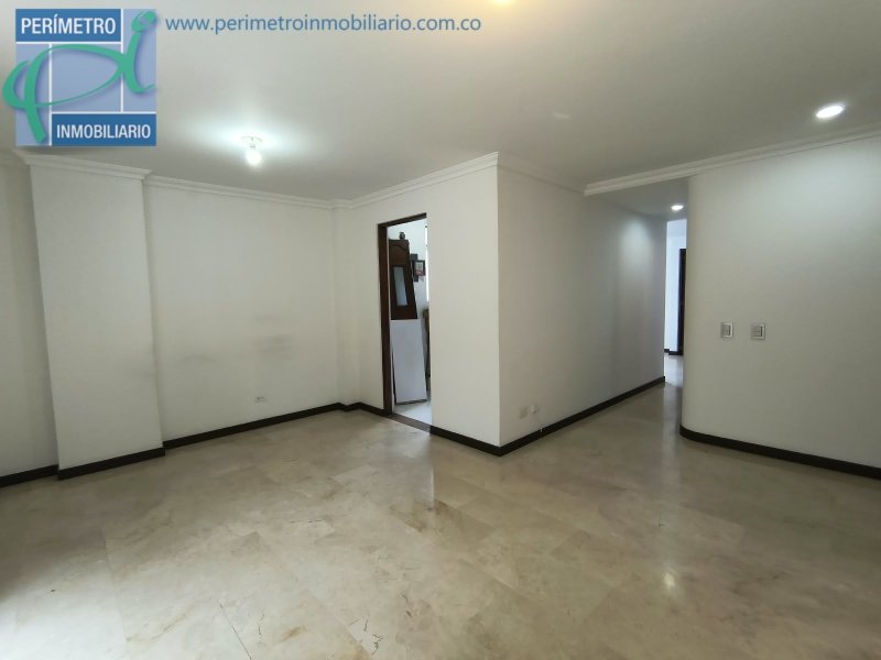 Apartamento 6