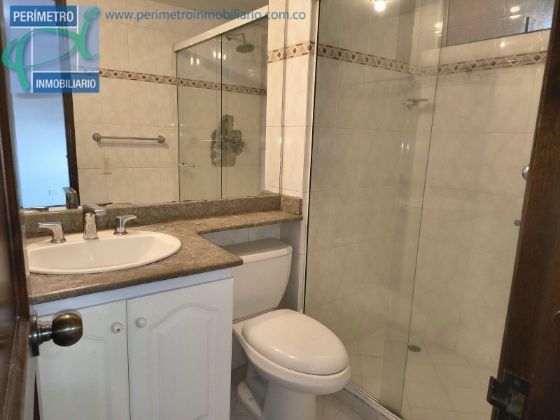 Apartamento 13