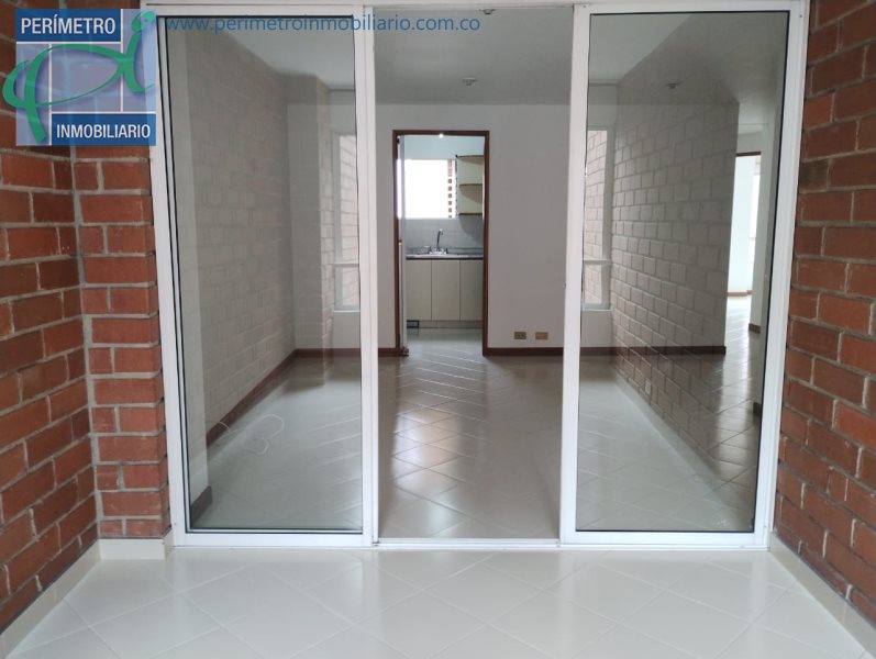 Apartamento 2