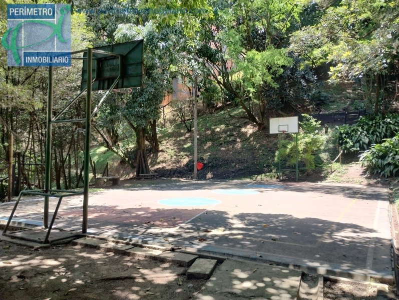 Apartamento 21