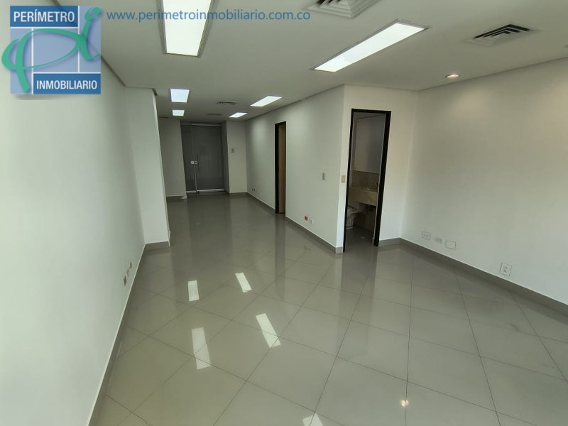 Oficina 7