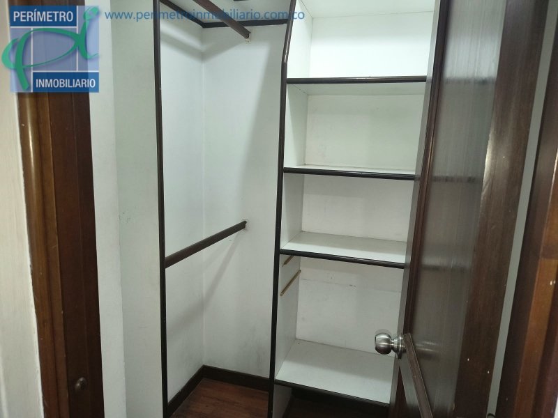 Apartamento 12