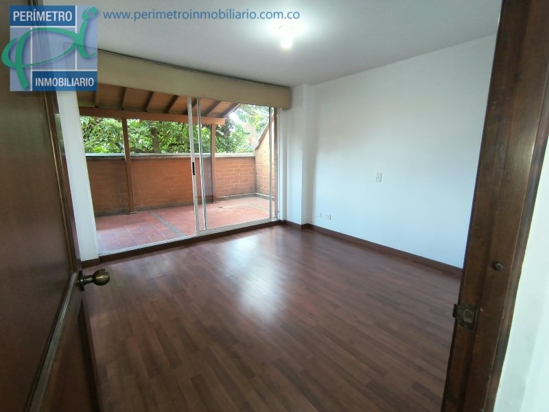 Apartamento 11