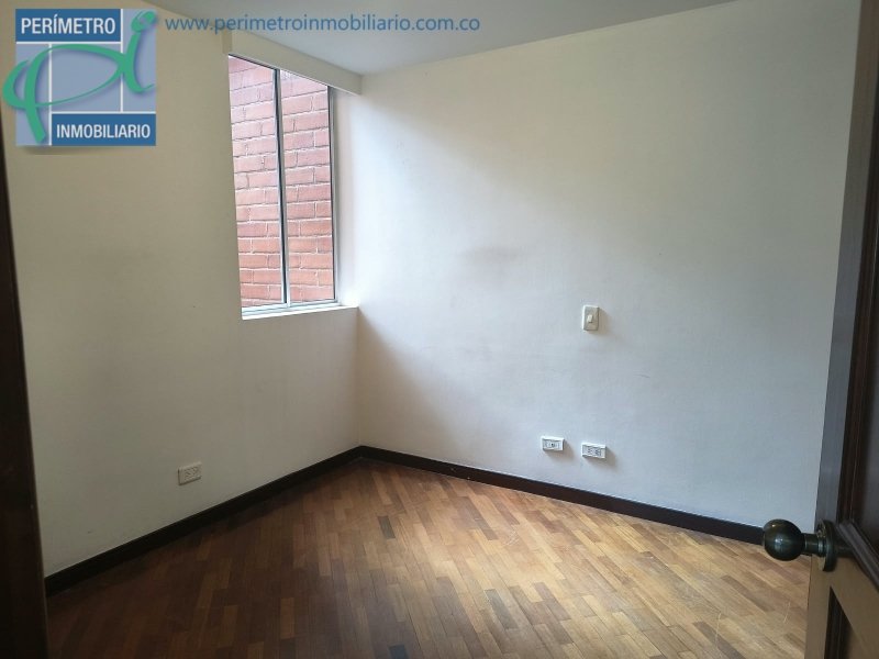 Apartamento 9