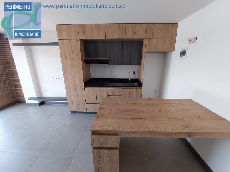 Apartamento 3