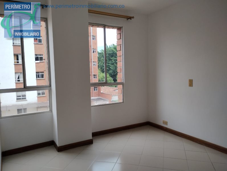Apartamento 8