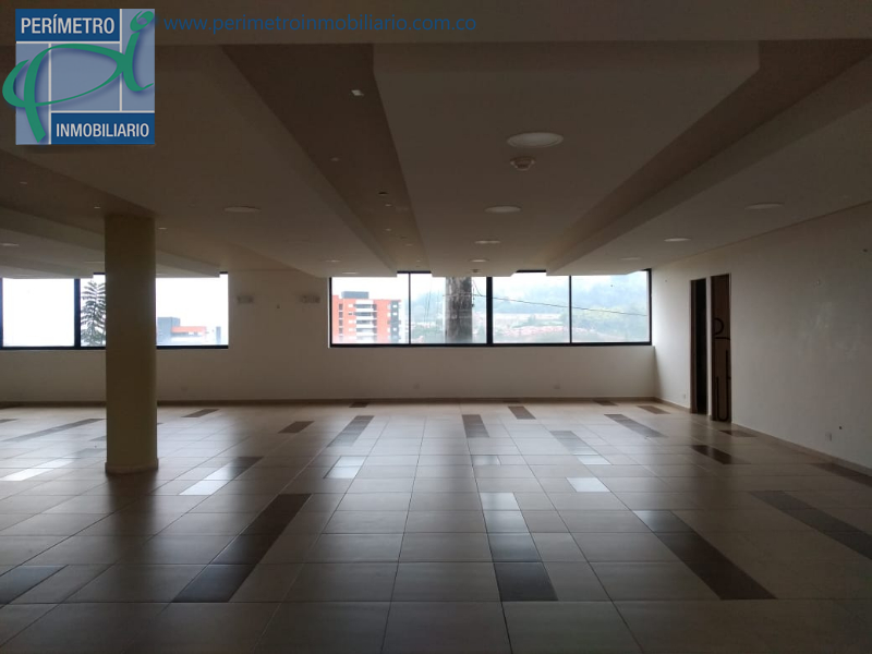 Apartamento 17