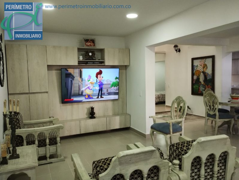 Casa 3