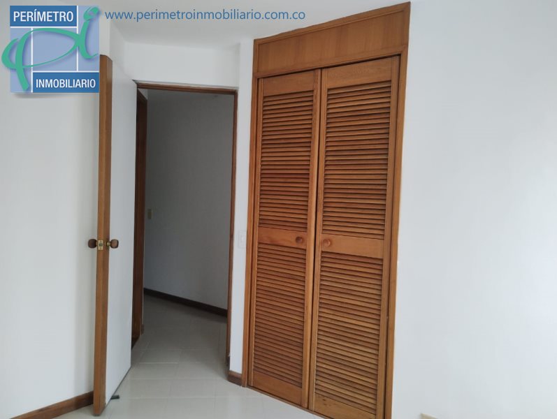 Apartamento 11