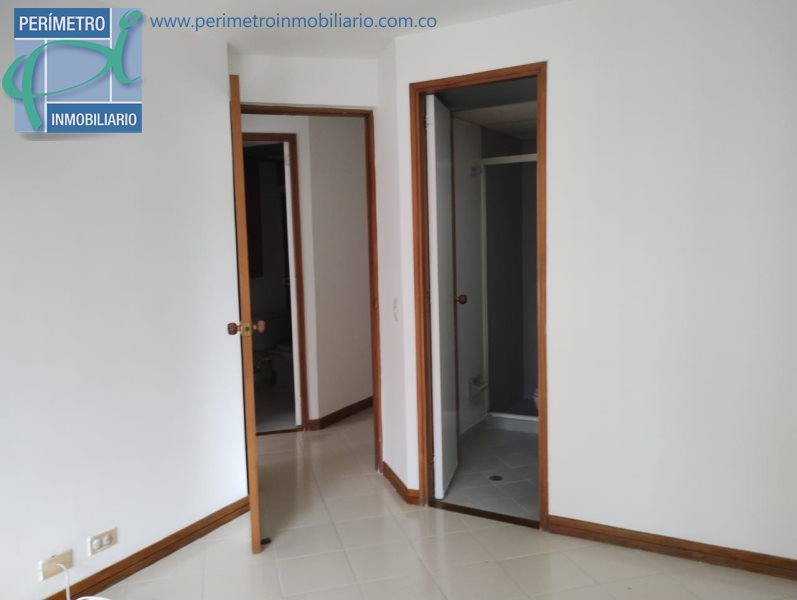 Apartamento 9