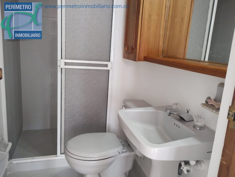 Apartamento 10