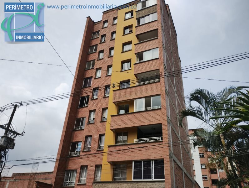 Apartamento 1