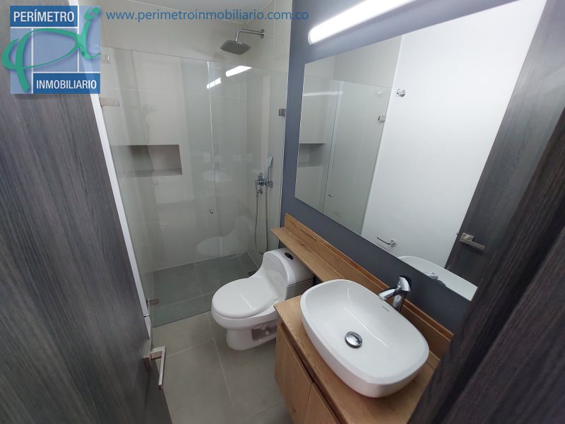 Apartamento 9