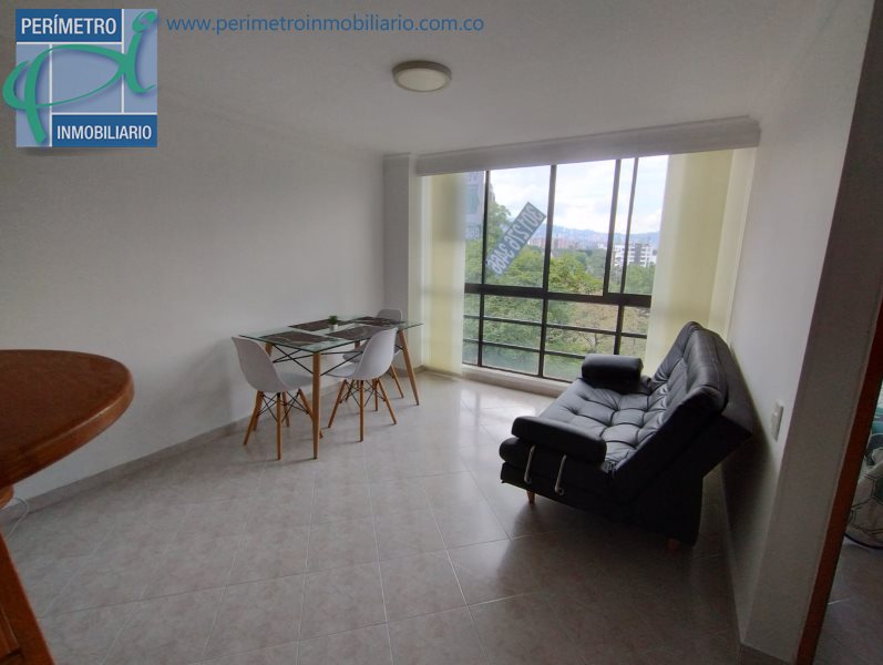 Apartamento 5