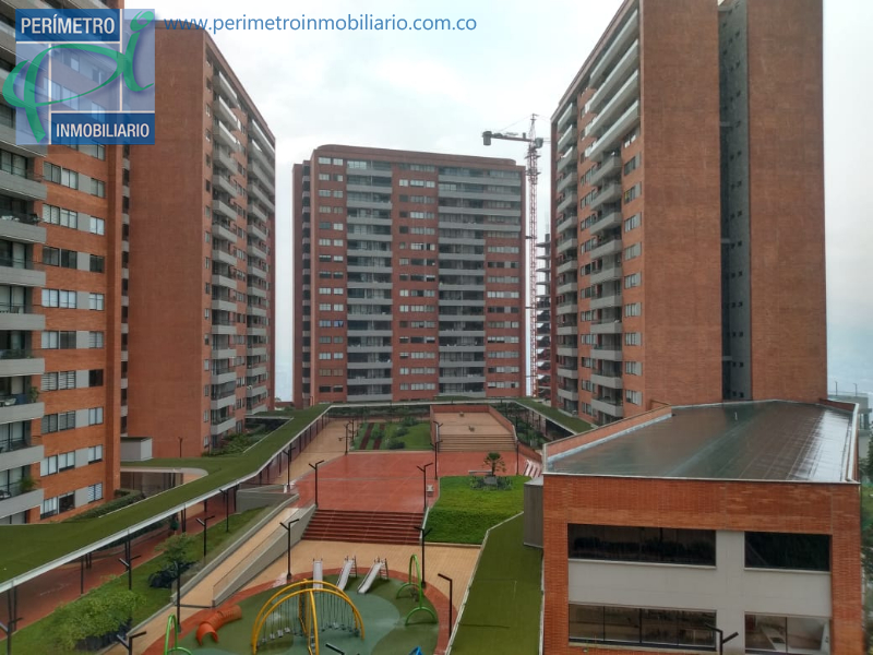 Apartamento 18