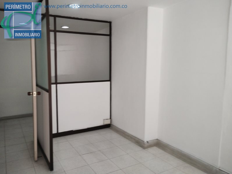 Oficina-Consultorio 3