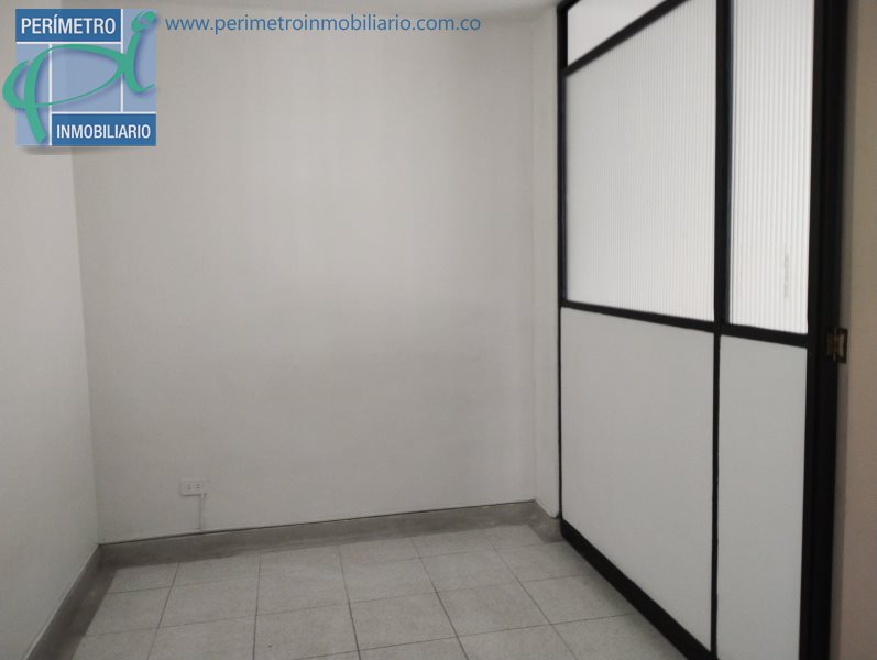 Oficina-Consultorio 2