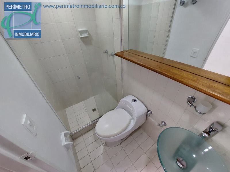 Apartamento 9
