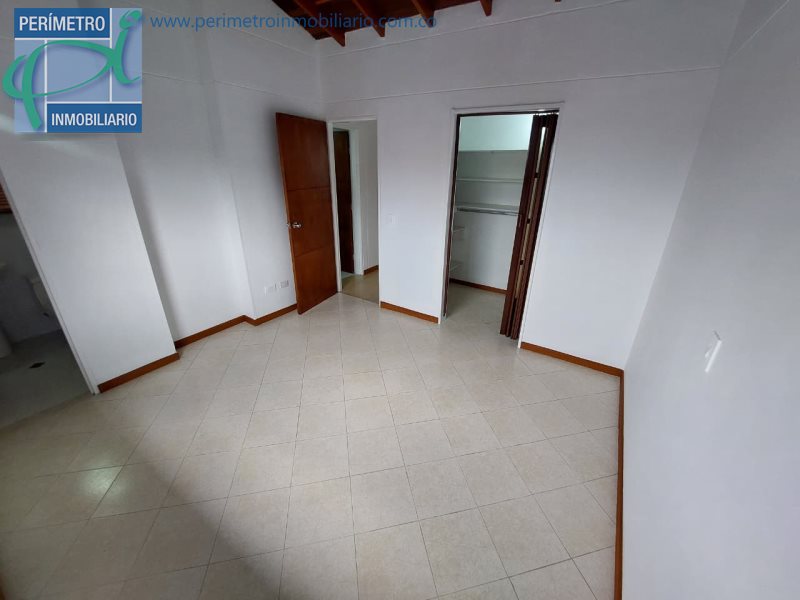 Apartamento 13