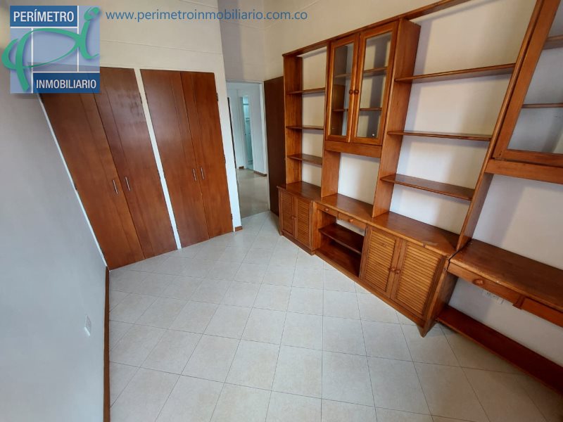 Apartamento 10