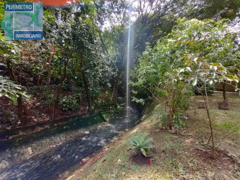 Apartamento 16
