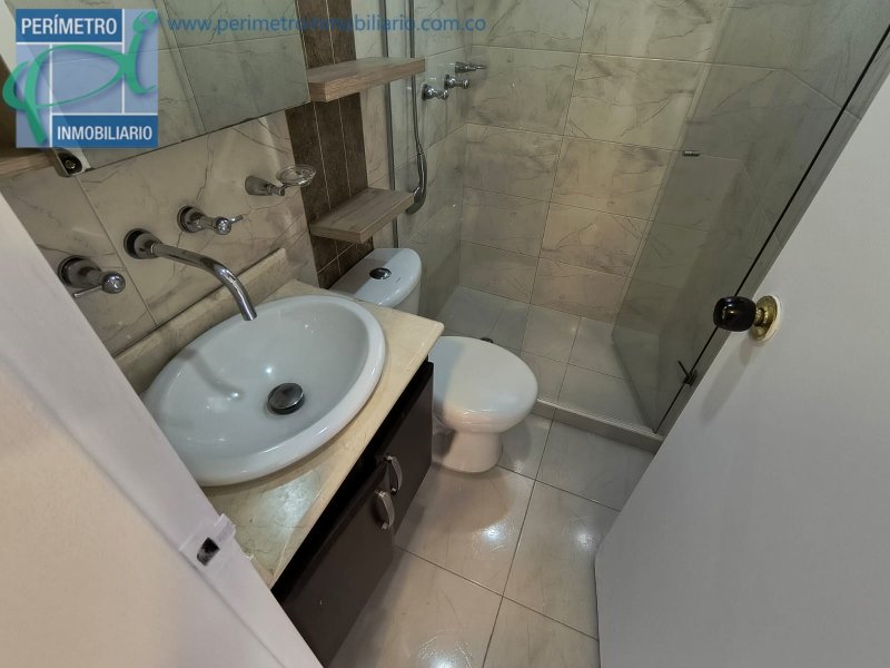 Apartamento 18