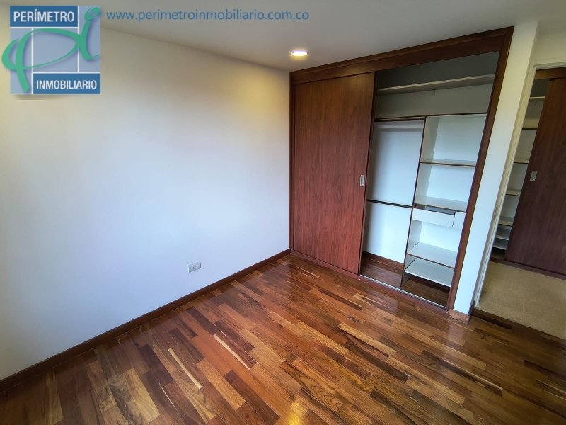 Apartamento 14