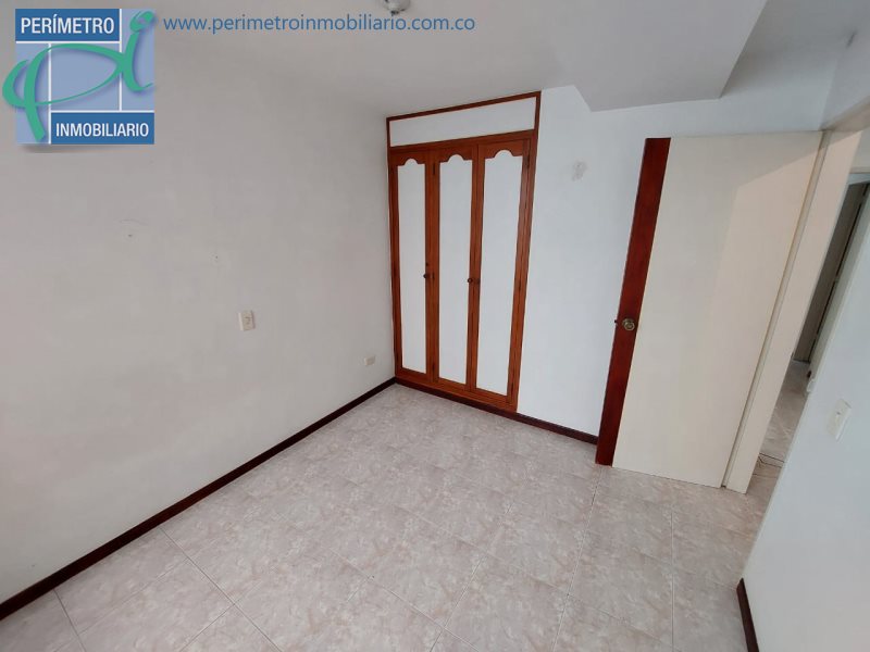 Apartamento 9