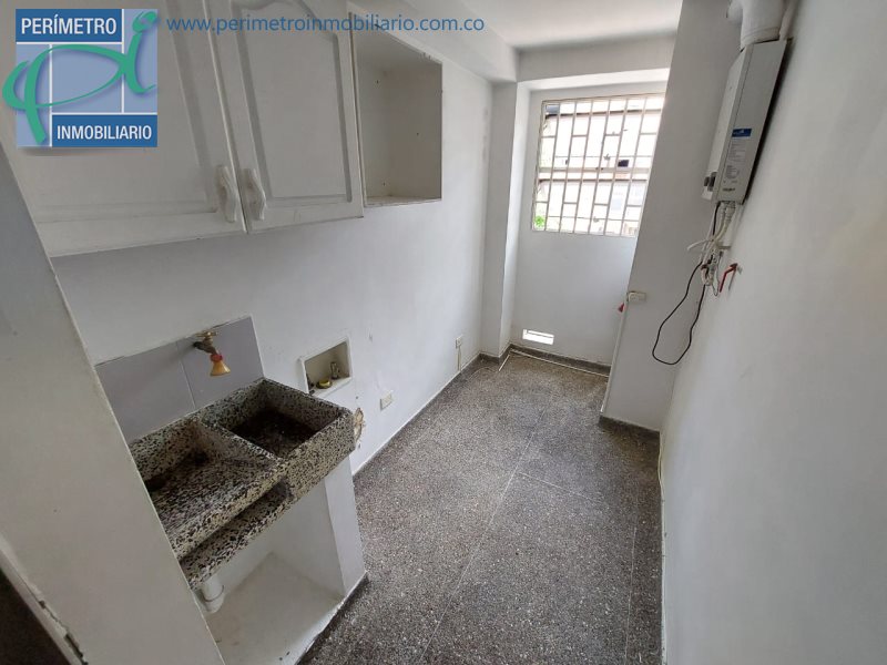 Apartamento 5