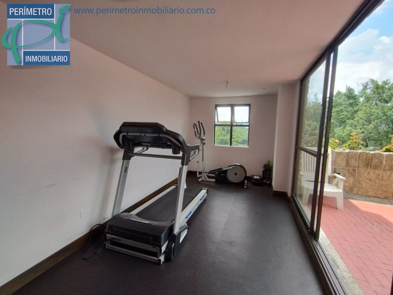 Apartamento 13