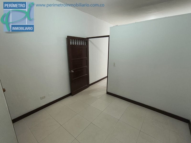 Apartamento 6