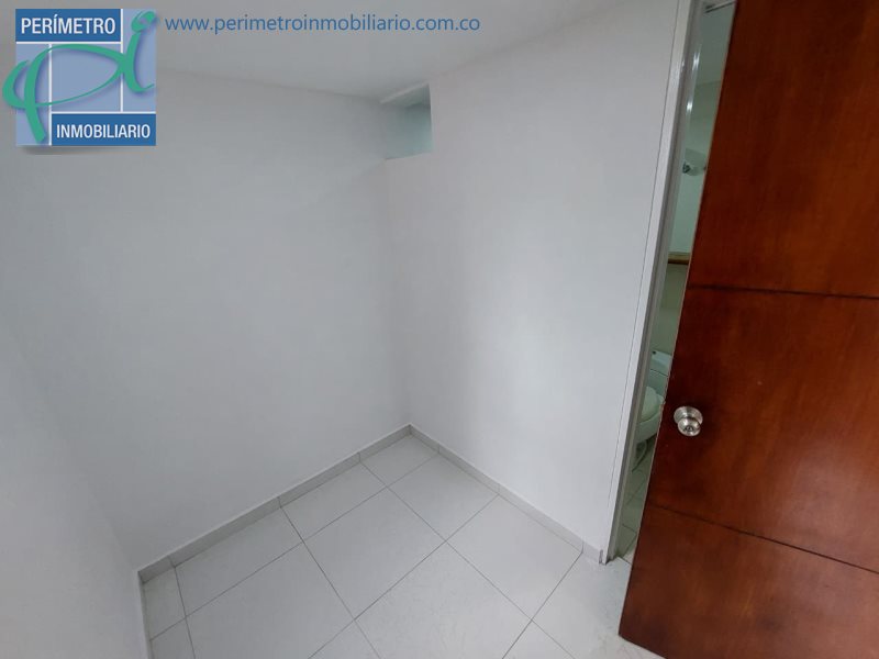 Apartamento 8
