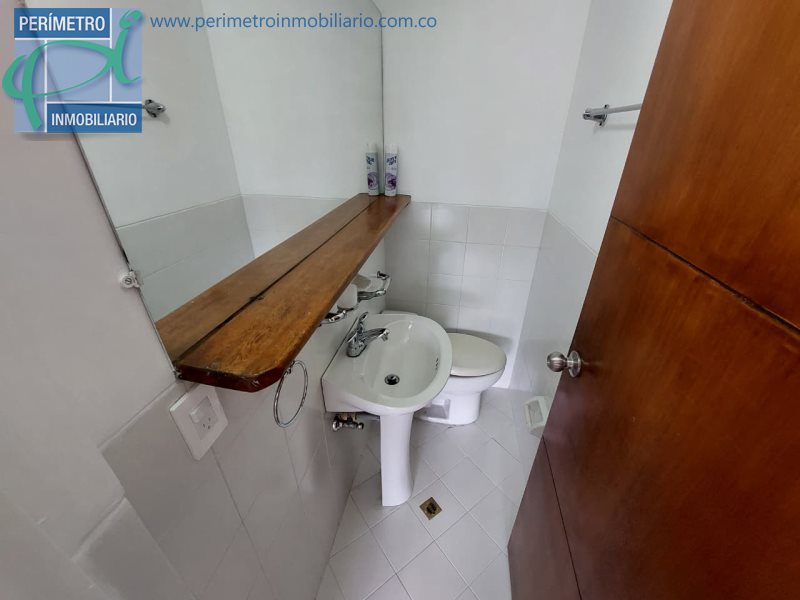 Apartamento 3