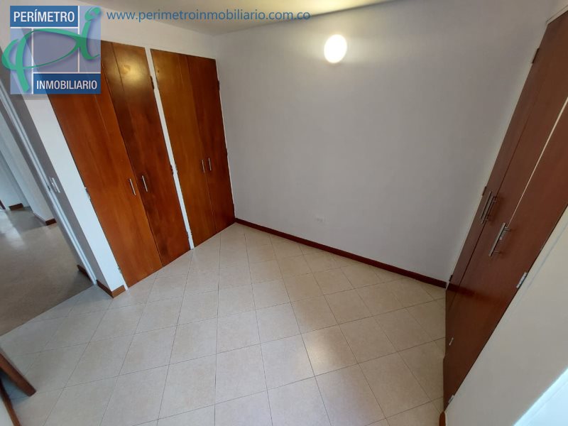 Apartamento 11