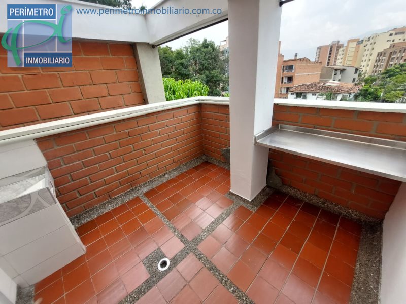 Apartamento 7