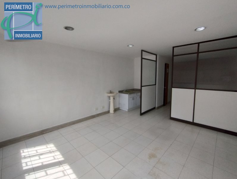 Oficina-Consultorio 11