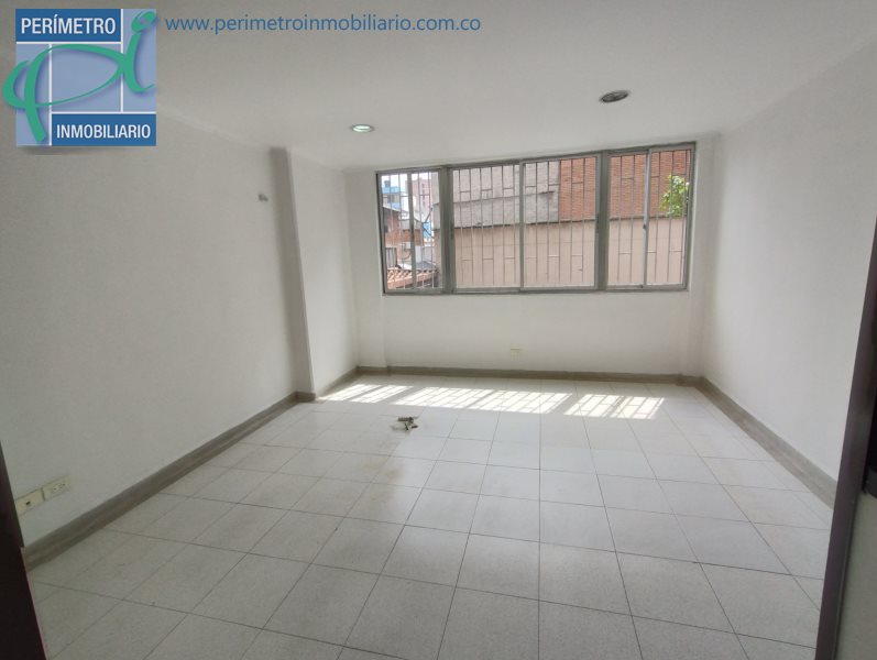 Oficina-Consultorio 12