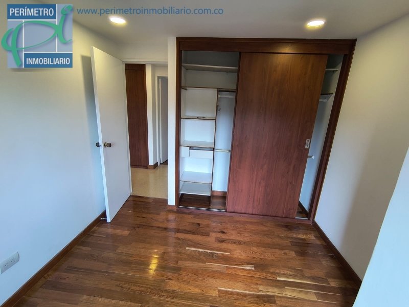 Apartamento 16