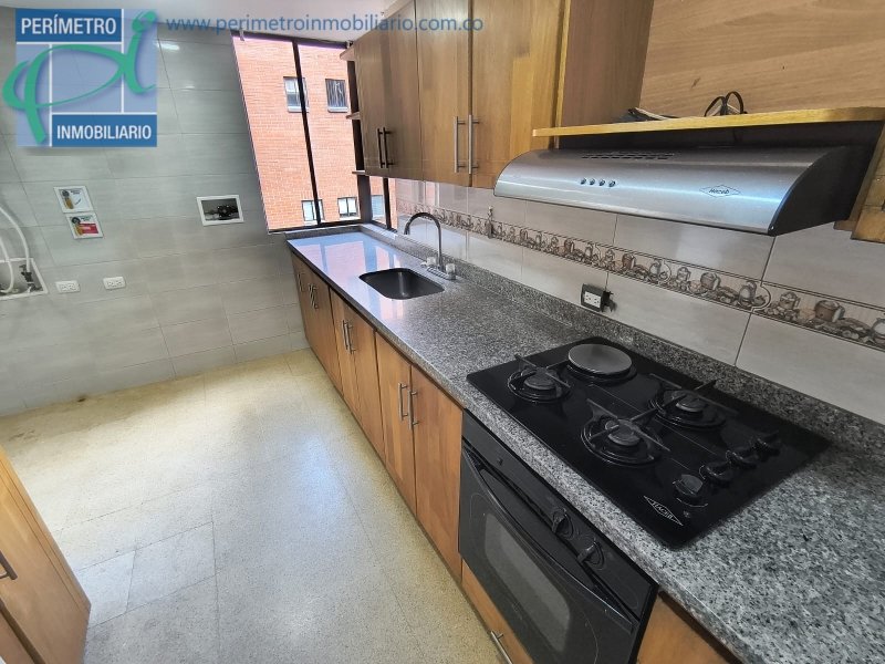 Apartamento 7