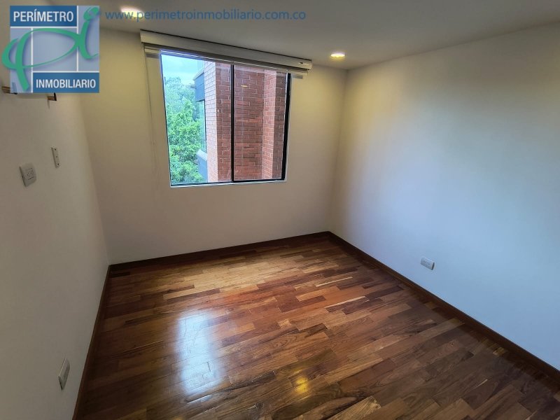 Apartamento 13