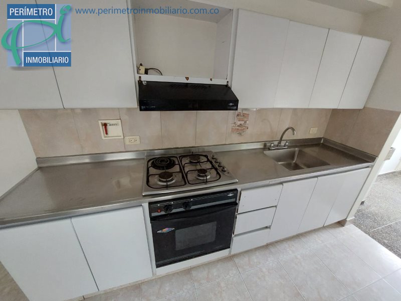 Apartamento 4