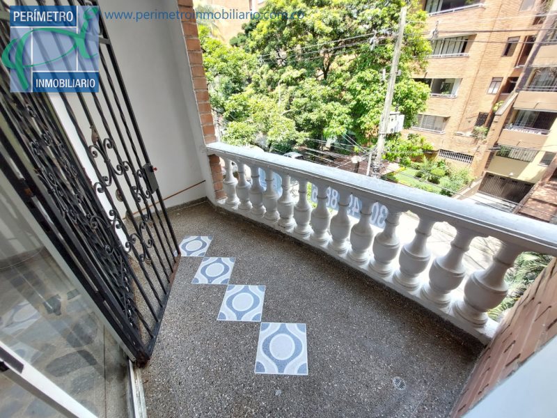 Apartamento 3