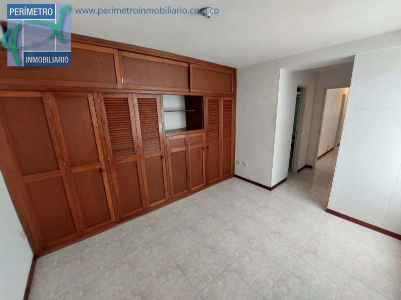 Apartamento 12